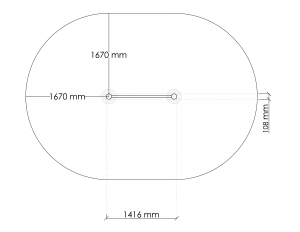 K-006