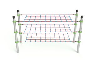 10_C1