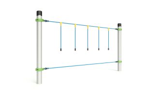 3_C1