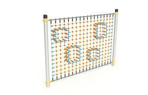 8_C1