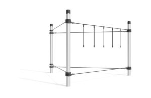 KP-004