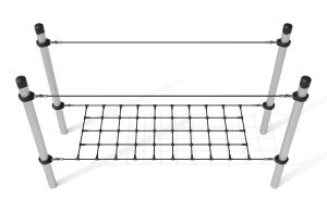 KP-006