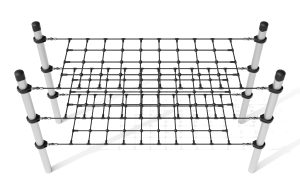 KP-010_1