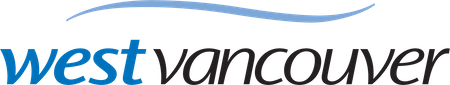 westvan-logo01