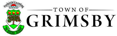 grimsby